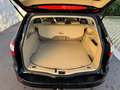 Ford Mondeo Turnier 2.0 TDCi Trend - thumbnail 17