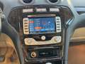 Ford Mondeo Turnier 2.0 TDCi Trend - thumbnail 11
