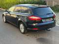 Ford Mondeo Turnier 2.0 TDCi Trend - thumbnail 5