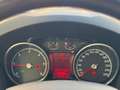 Ford Mondeo Turnier 2.0 TDCi Trend - thumbnail 10