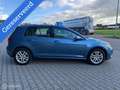 Volkswagen Golf 1.2 TSI Business Edition Connected Massage Climate Blauw - thumbnail 5