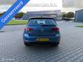 Volkswagen Golf 1.2 TSI Business Edition Connected Massage Climate Blauw - thumbnail 3