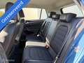 Volkswagen Golf 1.2 TSI Business Edition Connected Massage Climate Blauw - thumbnail 14