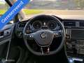 Volkswagen Golf 1.2 TSI Business Edition Connected Massage Climate Blauw - thumbnail 16