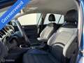 Volkswagen Golf 1.2 TSI Business Edition Connected Massage Climate Blauw - thumbnail 11