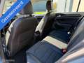 Volkswagen Golf 1.2 TSI Business Edition Connected Massage Climate Blauw - thumbnail 13