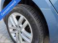 Volkswagen Golf 1.2 TSI Business Edition Connected Massage Climate Blauw - thumbnail 9