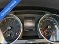 Volkswagen Golf 1.2 TSI Business Edition Connected Massage Climate Blauw - thumbnail 18