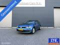 Volkswagen Golf 1.2 TSI Business Edition Connected Massage Climate Blauw - thumbnail 1