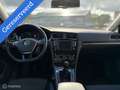 Volkswagen Golf 1.2 TSI Business Edition Connected Massage Climate Blauw - thumbnail 15