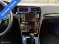 Volkswagen Golf 1.2 TSI Business Edition Connected Massage Climate Blauw - thumbnail 17
