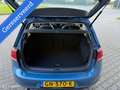 Volkswagen Golf 1.2 TSI Business Edition Connected Massage Climate Blauw - thumbnail 8