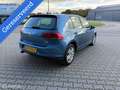 Volkswagen Golf 1.2 TSI Business Edition Connected Massage Climate Blauw - thumbnail 4