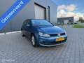 Volkswagen Golf 1.2 TSI Business Edition Connected Massage Climate Blauw - thumbnail 6