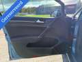 Volkswagen Golf 1.2 TSI Business Edition Connected Massage Climate Blauw - thumbnail 12