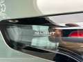 Volkswagen Tiguan 1.5 eTSI DSG R-Line / GPS / Black Pack / 360 Cam Groen - thumbnail 26