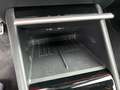 Volkswagen Tiguan 1.5 eTSI DSG R-Line / GPS / Black Pack / 360 Cam Groen - thumbnail 19