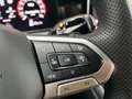 Volkswagen Tiguan 1.5 eTSI DSG R-Line / GPS / Black Pack / 360 Cam Groen - thumbnail 22