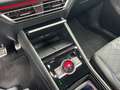 Volkswagen Tiguan 1.5 eTSI DSG R-Line / GPS / Black Pack / 360 Cam Groen - thumbnail 8