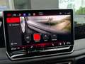 Volkswagen Tiguan 1.5 eTSI DSG R-Line / GPS / Black Pack / 360 Cam Groen - thumbnail 15