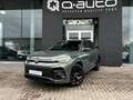Volkswagen Tiguan 1.5 eTSI DSG R-Line / GPS / Black Pack / 360 Cam Groen - thumbnail 1