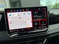Volkswagen Tiguan 1.5 eTSI DSG R-Line / GPS / Black Pack / 360 Cam Groen - thumbnail 9