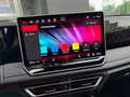 Volkswagen Tiguan 1.5 eTSI DSG R-Line / GPS / Black Pack / 360 Cam Groen - thumbnail 13