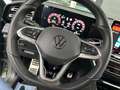 Volkswagen Tiguan 1.5 eTSI DSG R-Line / GPS / Black Pack / 360 Cam Groen - thumbnail 7