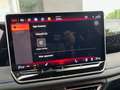 Volkswagen Tiguan 1.5 eTSI DSG R-Line / GPS / Black Pack / 360 Cam Groen - thumbnail 14