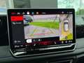 Volkswagen Tiguan 1.5 eTSI DSG R-Line / GPS / Black Pack / 360 Cam Groen - thumbnail 11
