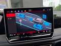 Volkswagen Tiguan 1.5 eTSI DSG R-Line / GPS / Black Pack / 360 Cam Groen - thumbnail 16
