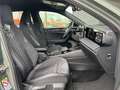 Volkswagen Tiguan 1.5 eTSI DSG R-Line / GPS / Black Pack / 360 Cam Groen - thumbnail 23