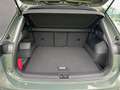 Volkswagen Tiguan 1.5 eTSI DSG R-Line / GPS / Black Pack / 360 Cam Groen - thumbnail 25