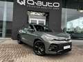 Volkswagen Tiguan 1.5 eTSI DSG R-Line / GPS / Black Pack / 360 Cam Groen - thumbnail 2