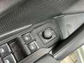 Volkswagen Tiguan 1.5 eTSI DSG R-Line / GPS / Black Pack / 360 Cam Groen - thumbnail 20