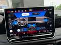 Volkswagen Tiguan 1.5 eTSI DSG R-Line / GPS / Black Pack / 360 Cam Groen - thumbnail 17