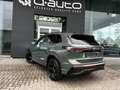 Volkswagen Tiguan 1.5 eTSI DSG R-Line / GPS / Black Pack / 360 Cam Groen - thumbnail 4