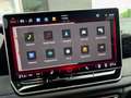 Volkswagen Tiguan 1.5 eTSI DSG R-Line / GPS / Black Pack / 360 Cam Groen - thumbnail 12
