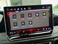 Volkswagen Tiguan 1.5 eTSI DSG R-Line / GPS / Black Pack / 360 Cam Groen - thumbnail 18
