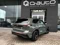 Volkswagen Tiguan 1.5 eTSI DSG R-Line / GPS / Black Pack / 360 Cam Groen - thumbnail 5
