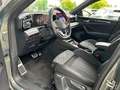 Volkswagen Tiguan 1.5 eTSI DSG R-Line / GPS / Black Pack / 360 Cam Groen - thumbnail 6