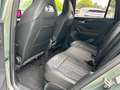 Volkswagen Tiguan 1.5 eTSI DSG R-Line / GPS / Black Pack / 360 Cam Groen - thumbnail 24
