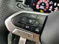 Volkswagen Tiguan 1.5 eTSI DSG R-Line / GPS / Black Pack / 360 Cam Groen - thumbnail 21