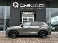 Volkswagen Tiguan 1.5 eTSI DSG R-Line / GPS / Black Pack / 360 Cam Groen - thumbnail 3