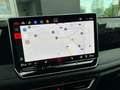 Volkswagen Tiguan 1.5 eTSI DSG R-Line / GPS / Black Pack / 360 Cam Groen - thumbnail 10