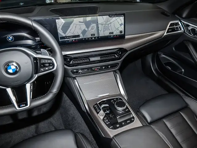 BMW I view 10