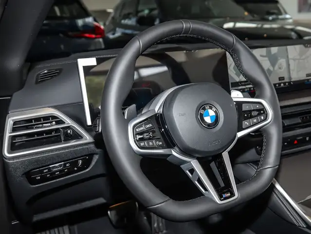 BMW I view 14