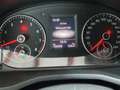Volkswagen Caddy °PKW°Highline°Checkheft°1°Hand°ERDGAS Blau - thumbnail 14