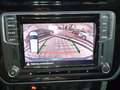 Volkswagen Caddy °PKW°Highline°Checkheft°1°Hand°ERDGAS Blau - thumbnail 18