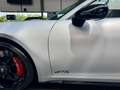 Porsche 911 911 Carrera 2 GTS Cabriolet 3.0 Bi-Turbo PDK Argent - thumbnail 9